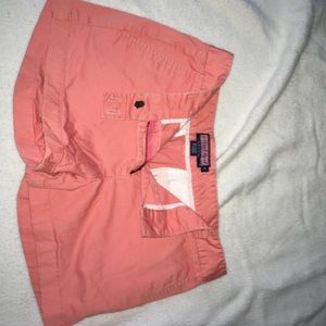 Vineyard vines shorts
