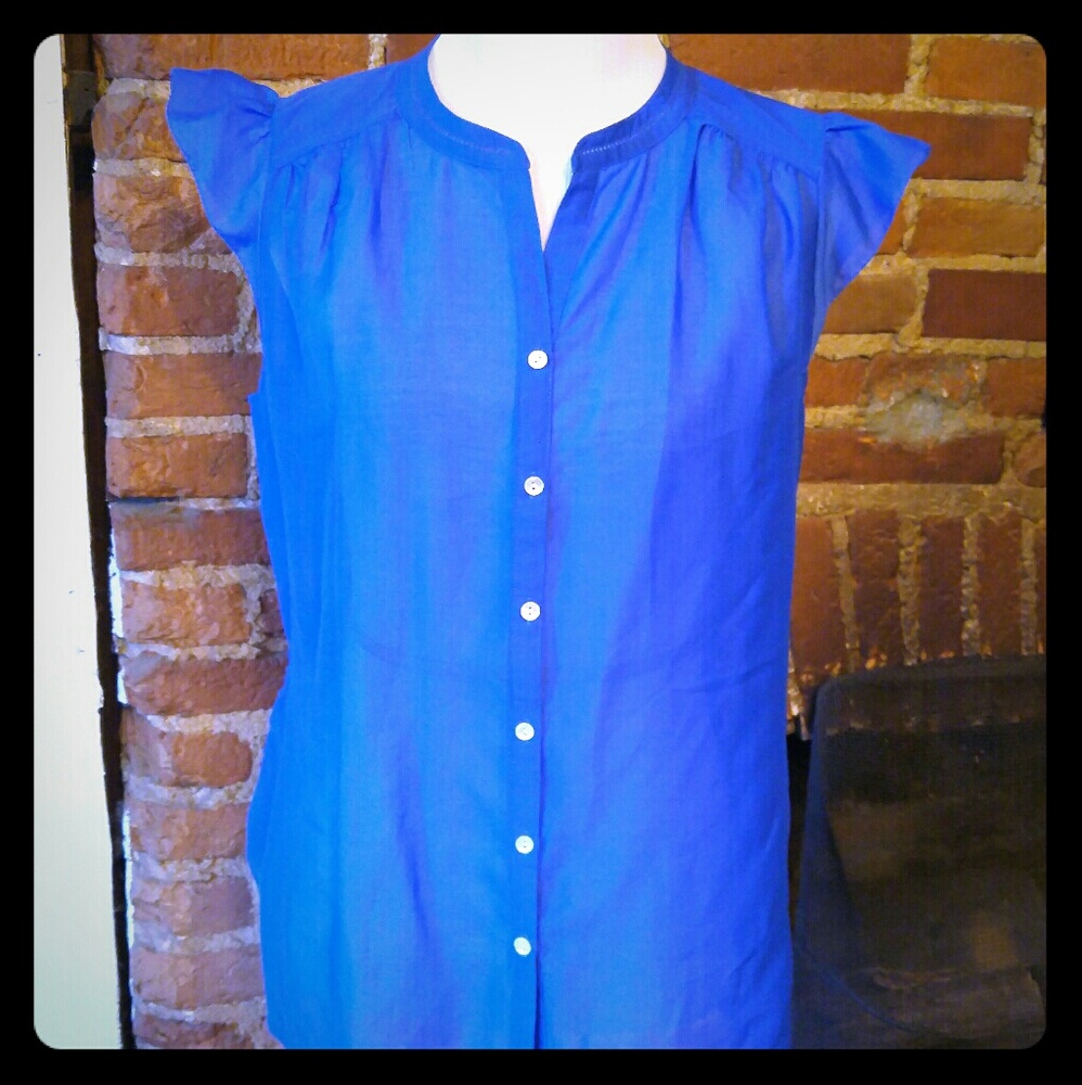 H & M shirt