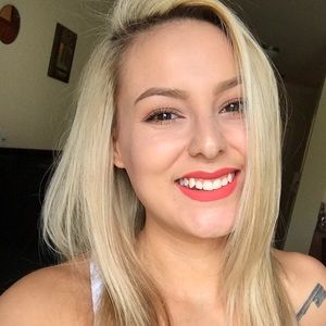 Meet your Posher, Shalee