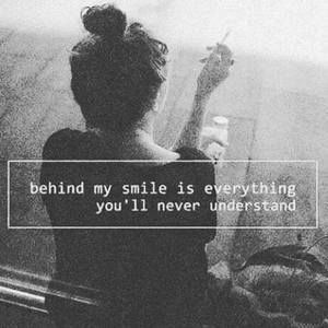 Meet your Posher, Ranoosh