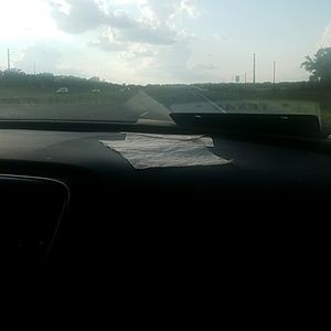 Meet your Posher, Keith