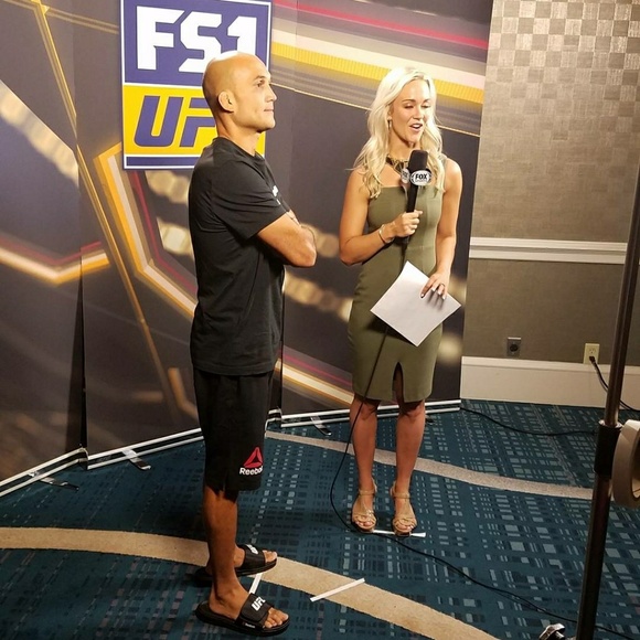 Meet your Posher, Derek - Picture 3 of 8