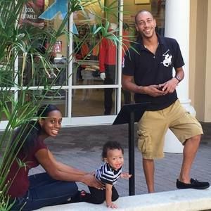 Meet your Posher, Dan