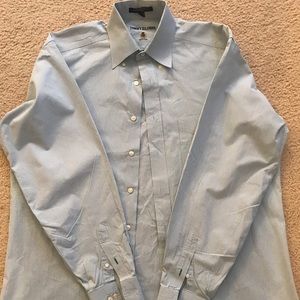 Men's Tommy Hilfiger Dress shirt