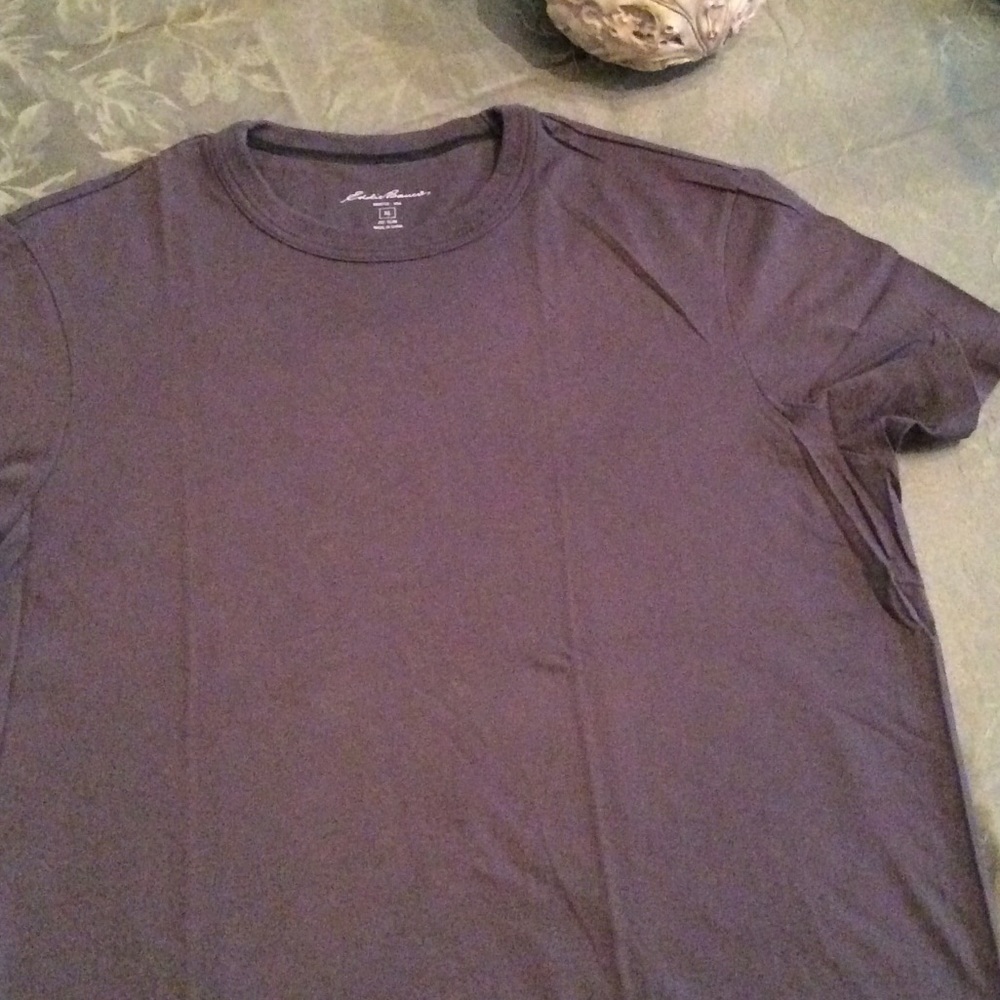 Eddie Bower men's top size Xl