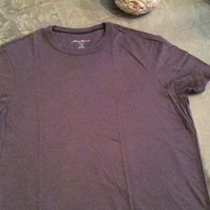 Eddie Bower men's top size Xl