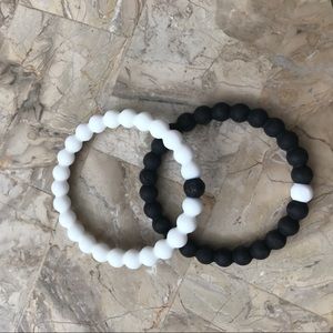 ❗️SALE❗️Lokai bundle