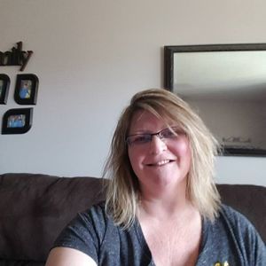 Meet your Posher, Wendy