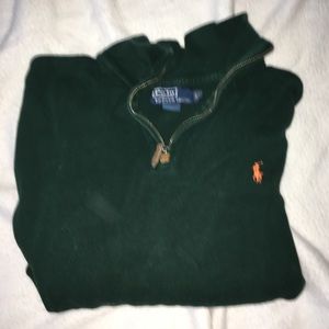 Polo Ralph Lauren pullover