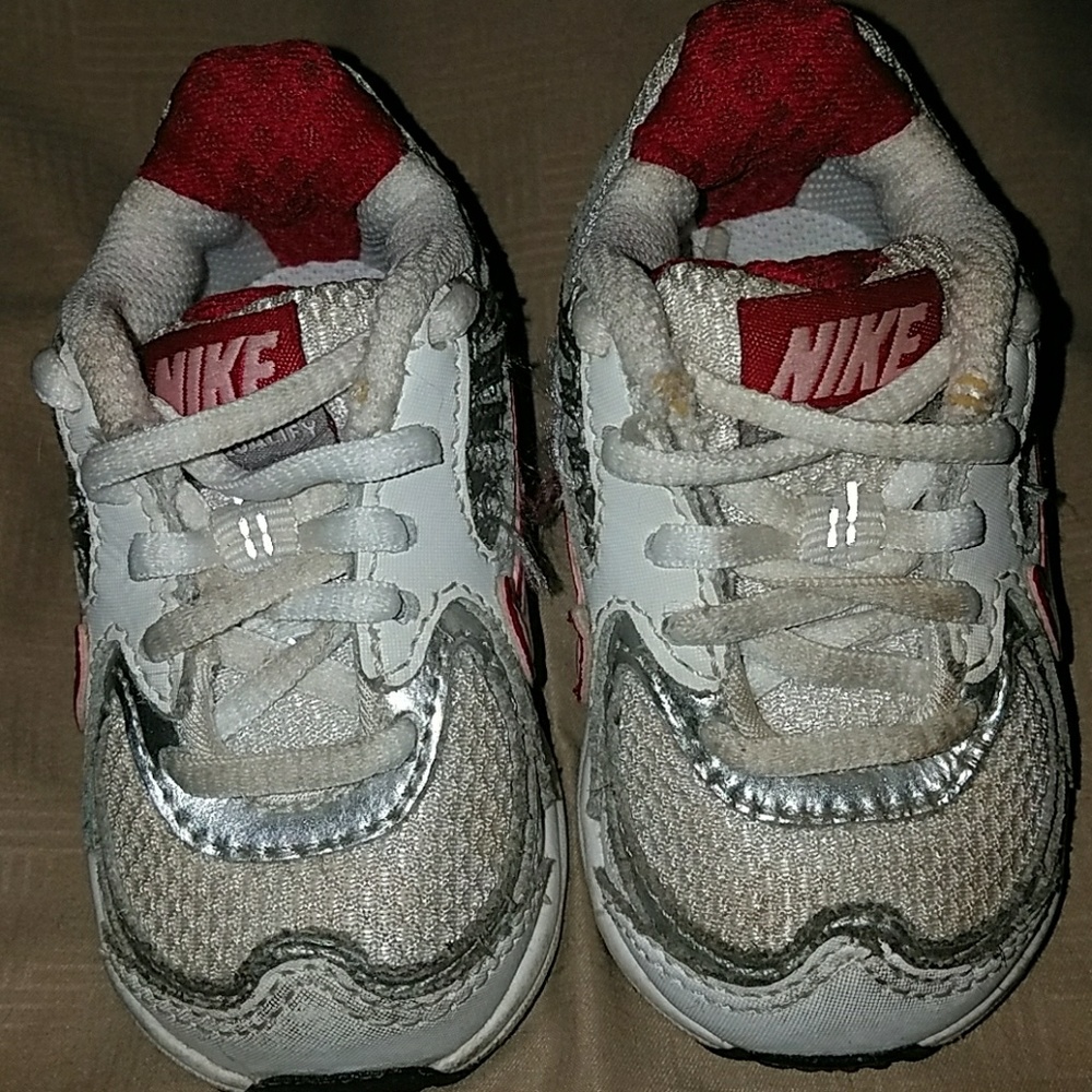 ADDITIONAL PICS.... - Picture 5 of 5