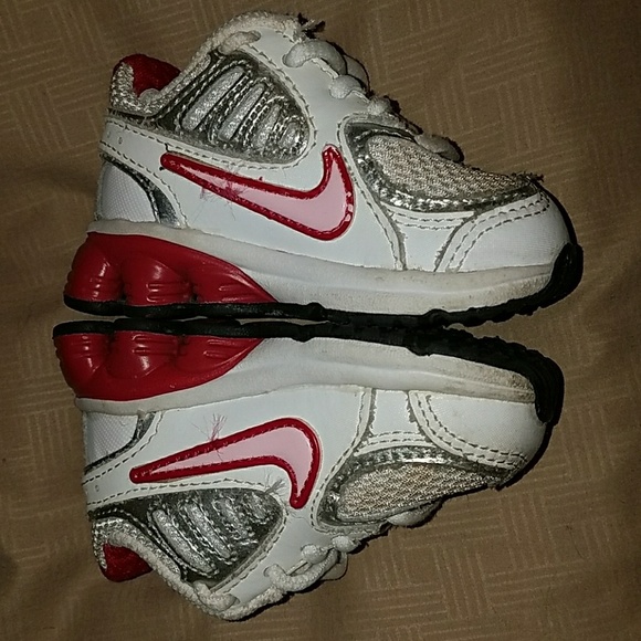 ADDITIONAL PICS.... - Picture 1 of 5