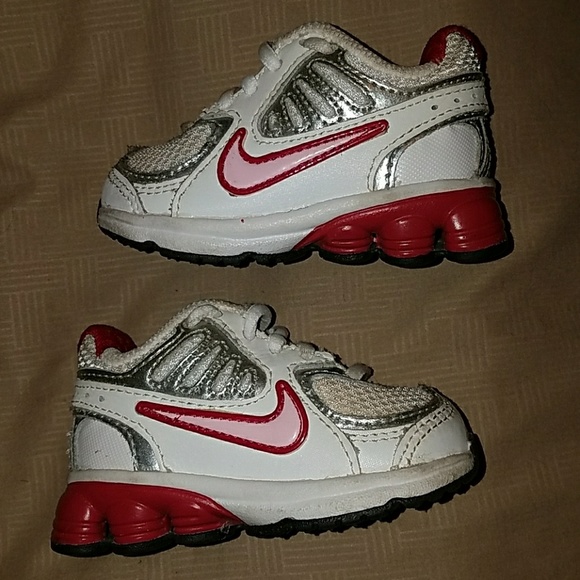 ADDITIONAL PICS.... - Picture 2 of 5