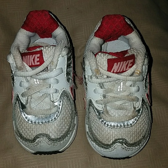 ADDITIONAL PICS.... - Picture 3 of 5