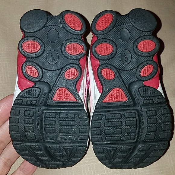 ADDITIONAL PICS.... - Picture 4 of 5