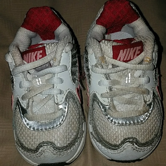 ADDITIONAL PICS.... - Picture 5 of 5