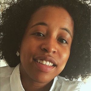 Meet your Posher, Chelsea