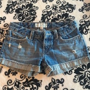 Aeropostale Shorts
