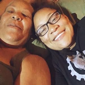 Meet your Posher, Cohron