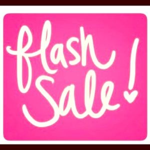 Place your offers!!!