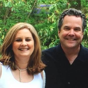 Meet your Posher, Diane