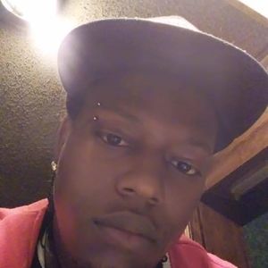 Meet your Posher, Wayne