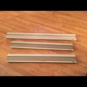 Levolor Accordia Blinds