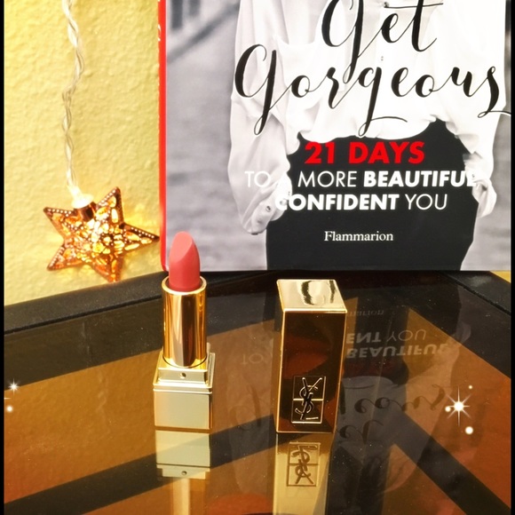 *$185 Value* Brand New Sephora Lip Favorites 💕🌸 - Picture 2 of 7