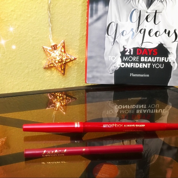 *$185 Value* Brand New Sephora Lip Favorites 💕🌸 - Picture 6 of 7