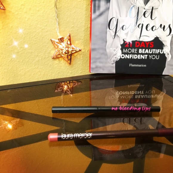 *$185 Value* Brand New Sephora Lip Favorites 💕🌸 - Picture 7 of 7