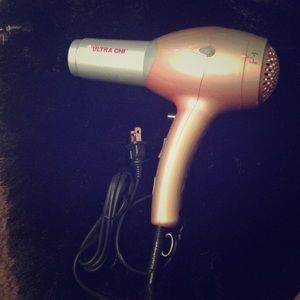 ✨Ultra CHI Blowdryer ✨