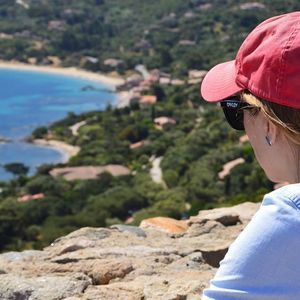 Meet your Posher, Holly