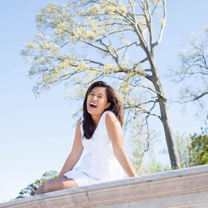 Meet your Posher, Hanna hanna