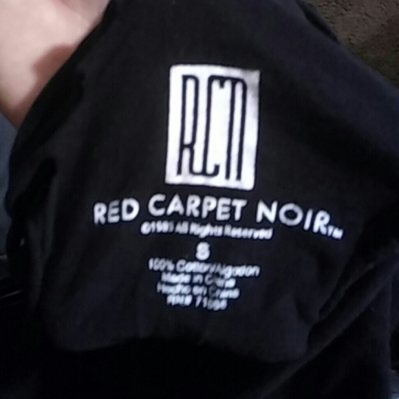 Tee - Picture 3 of 3