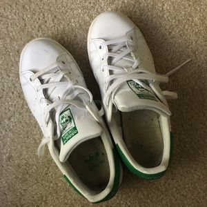Adidas Stan Smith