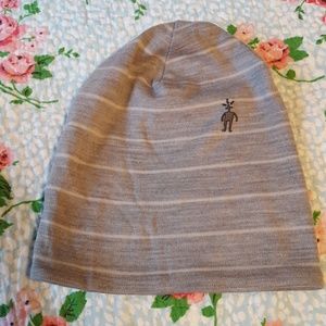 Smartwool hat