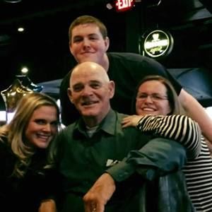 Meet your Posher, Molly