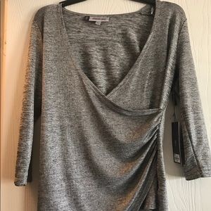 Jennifer Lopez Blouse