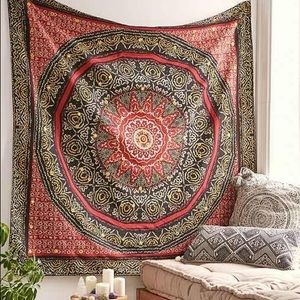 Urban Outfitters tapestry