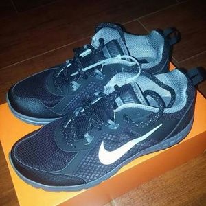 Men's Nike Sneakers