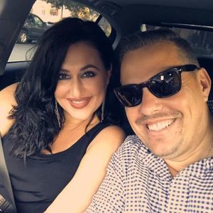 Meet your Posher, Jeremiah