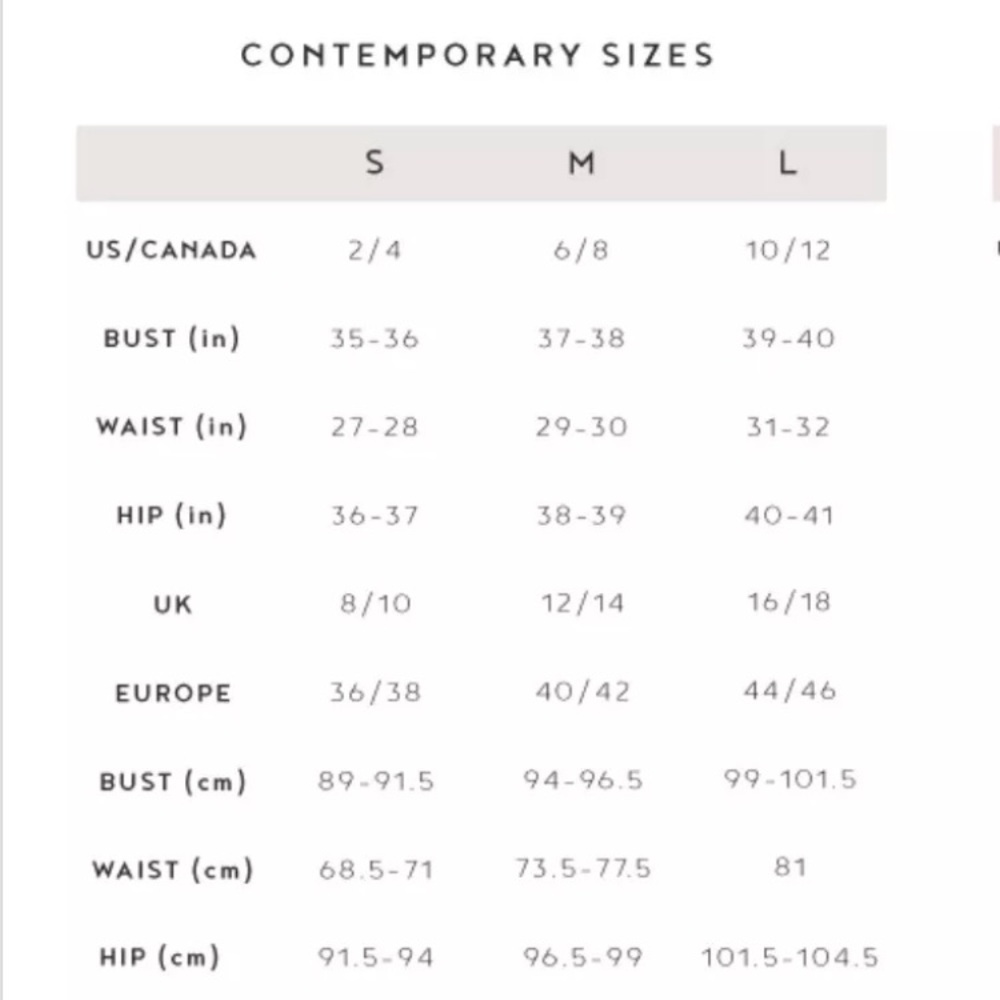 Umgee Chunky Knit Sweater Red Navy Blue Cable Knit - Picture 7 of 7