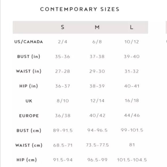 Umgee Chunky Knit Sweater Red Navy Blue Cable Knit - Picture 7 of 7