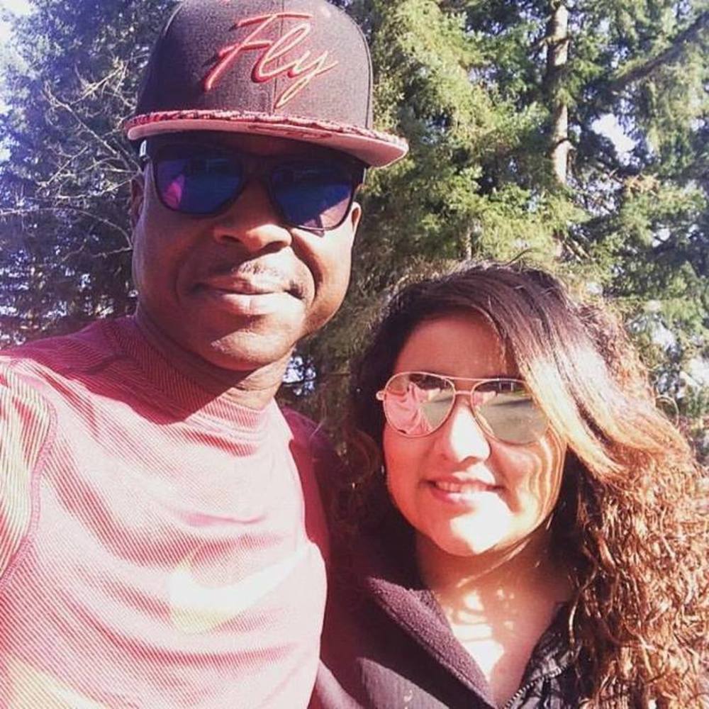 Meet your Posher, Paola