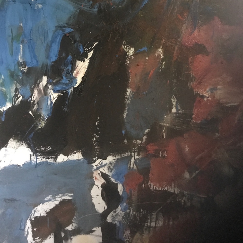 Meet your Posher, Sheila