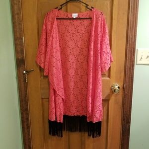Lularoe Monroe