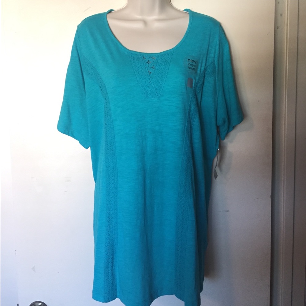 CATHERINES Blouse