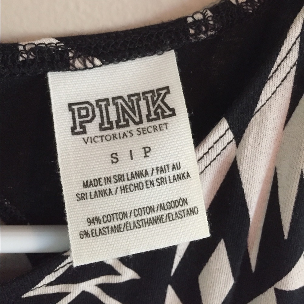 PRINTED SKATER DRESS ๐ ๐โผ๏ธ - Picture 5 of 5