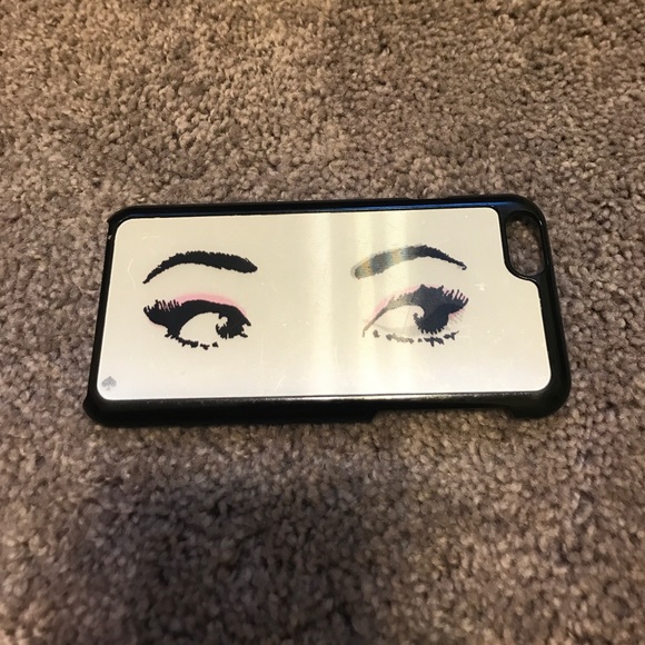kate spade Accessories - Kate Spade iPhone 6 Case