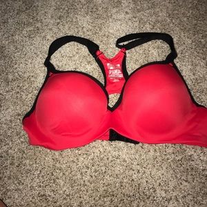 PINK VS SPORTS BRA