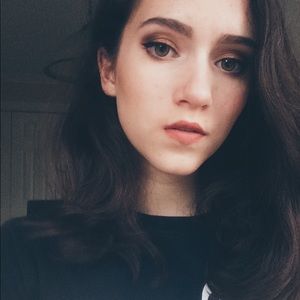Meet your Posher, Kathleen